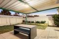 Property photo of 7 Whitchurch Road Redcliffe WA 6104