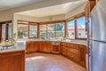 Property photo of 18 Edwards Street Brighton SA 5048