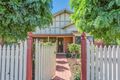 Property photo of 18 Edwards Street Brighton SA 5048