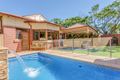 Property photo of 18 Edwards Street Brighton SA 5048