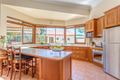Property photo of 18 Edwards Street Brighton SA 5048