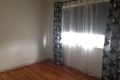 Property photo of 4 Claverton Street Woodridge QLD 4114