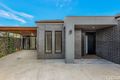 Property photo of 41A Ophir Street Broadmeadows VIC 3047