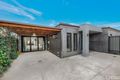 Property photo of 41A Ophir Street Broadmeadows VIC 3047