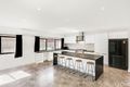 Property photo of 41A Ophir Street Broadmeadows VIC 3047