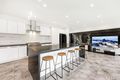 Property photo of 41A Ophir Street Broadmeadows VIC 3047
