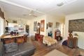 Property photo of 172 Hyde Road Yeronga QLD 4104