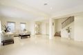 Property photo of 2 Davis Way Springvale VIC 3171