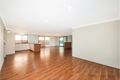 Property photo of 34 Stepney Road Armadale WA 6112
