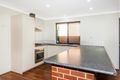 Property photo of 34 Stepney Road Armadale WA 6112