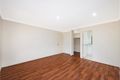 Property photo of 34 Stepney Road Armadale WA 6112