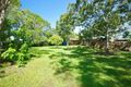 Property photo of 13 Pharlap Court Ningi QLD 4511