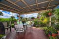 Property photo of 81 Bay Street Balcolyn NSW 2264