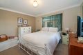Property photo of 81 Bay Street Balcolyn NSW 2264