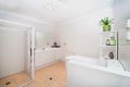 Property photo of 81 Bay Street Balcolyn NSW 2264
