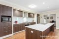 Property photo of 25 Gidgee Mews Clifton Springs VIC 3222