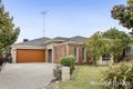 Property photo of 25 Gidgee Mews Clifton Springs VIC 3222