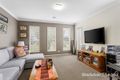 Property photo of 25 Gidgee Mews Clifton Springs VIC 3222