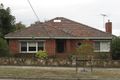 Property photo of 15 Renown Street Bentleigh VIC 3204