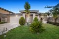 Property photo of 2 Terrica Close Lyndhurst VIC 3975