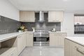 Property photo of 2 Terrica Close Lyndhurst VIC 3975