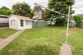 Property photo of 14 Shaw Avenue Eildon VIC 3713