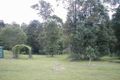 Property photo of 26 Hawk Road Pomona QLD 4568