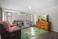 Property photo of 59 Sherwood Road Australind WA 6233