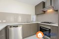 Property photo of 9B Burlington Street St James WA 6102