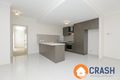 Property photo of 9B Burlington Street St James WA 6102