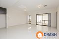 Property photo of 9B Burlington Street St James WA 6102