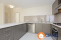 Property photo of 9B Burlington Street St James WA 6102