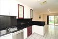 Property photo of 82 Abel Smith Parade Sunset QLD 4825