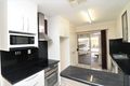 Property photo of 82 Abel Smith Parade Sunset QLD 4825