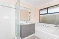 Property photo of 4 Arrino Parade Baldivis WA 6171
