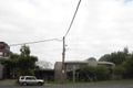 Property photo of 118/5-9 Studley Park Road Kew VIC 3101