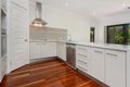 Property photo of 54 Wyena Street Camp Hill QLD 4152