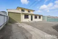 Property photo of 101 Northcote Drive Para Hills West SA 5096