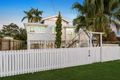 Property photo of 160 Spike Street Berserker QLD 4701