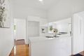 Property photo of 160 Spike Street Berserker QLD 4701