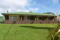 Property photo of 494 Mengha Road Forest TAS 7330