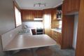 Property photo of 494 Mengha Road Forest TAS 7330