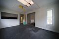Property photo of 24 Henry Street Queenstown TAS 7467