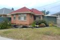 Property photo of 21 Yorkshire Street Grange SA 5022