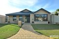 Property photo of 5 Jauffret Way Tapping WA 6065