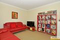 Property photo of 5 Jauffret Way Tapping WA 6065