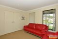 Property photo of 5 Jauffret Way Tapping WA 6065