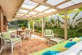 Property photo of 2/5 Cottesloe Drive Robina QLD 4226