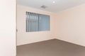 Property photo of 4 Arrino Parade Baldivis WA 6171