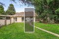 Property photo of 2A Reno Road Sandringham VIC 3191